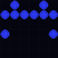 147.161.52.176