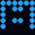 147.161.52.18