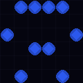 147.161.52.181