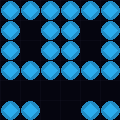 147.161.52.182