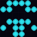 147.161.52.189