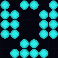 147.161.52.190