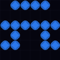 147.161.52.191