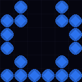 147.161.52.192