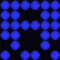 147.161.52.194
