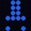 147.161.52.196