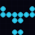 147.161.52.198