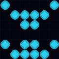 147.161.52.199