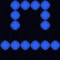 147.161.52.2