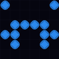 147.161.52.20