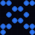 147.161.52.200