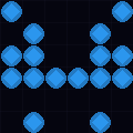 147.161.52.201
