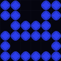 147.161.52.202