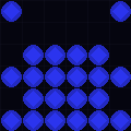 147.161.52.206