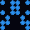 147.161.52.208