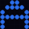 147.161.52.209