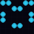 147.161.52.21