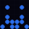 147.161.52.210