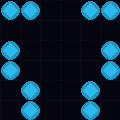 147.161.52.211