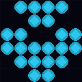 147.161.52.212