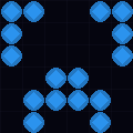 147.161.52.214