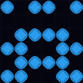 147.161.52.215