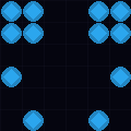 147.161.52.216
