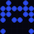 147.161.52.217