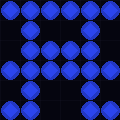 147.161.52.218