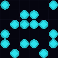 147.161.52.219