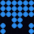 147.161.52.220