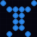147.161.52.221