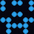 147.161.52.222