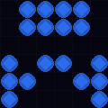 147.161.52.223