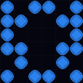 147.161.52.224