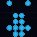 147.161.52.225