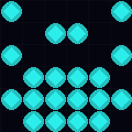 147.161.52.226