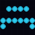 147.161.52.227