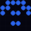 147.161.52.228