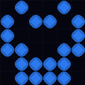 147.161.52.229