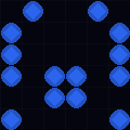 147.161.52.232