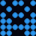 147.161.52.233