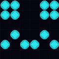 147.161.52.234