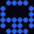 147.161.52.235