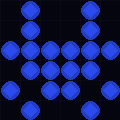 147.161.52.236
