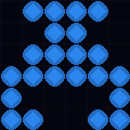 147.161.52.237