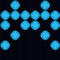 147.161.52.238