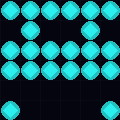 147.161.52.239
