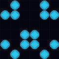 147.161.52.24