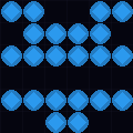 147.161.52.240